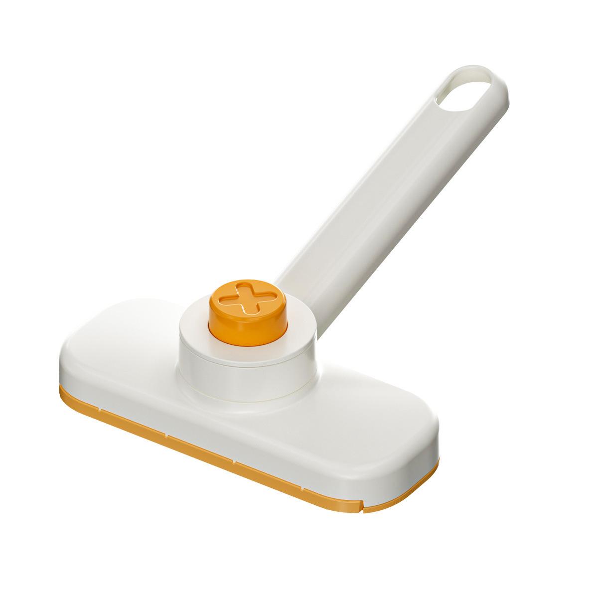 Rotating Handy Mop 251023